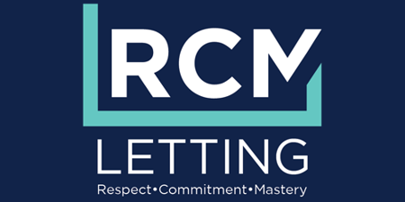 Property to rent by RCM Letting