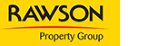 Rawson Properties Kempton Park