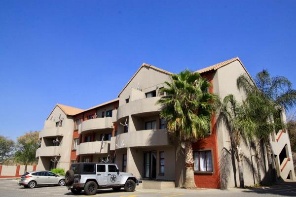 Apartments Flats To Rent In Midrand Midrand Property Property24 Com Page 5