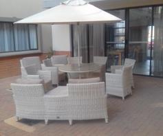 Apartment / Flat for sale in Featherwood Retirement Estate