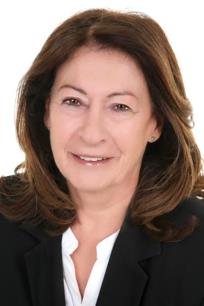 Veronica Patoulas