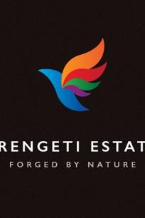 Serengeti Property Sales