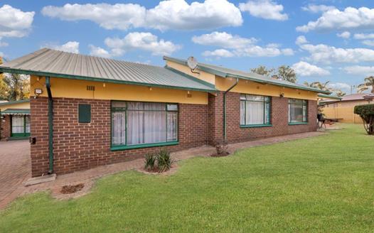 Witfield Property : Property and houses for sale in Witfield ...
