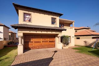 Property And Houses For Sale In Midrand : Midrand Property : Property24 