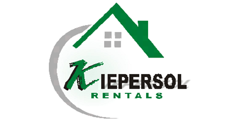 Agency profile logo