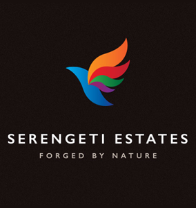 Serengeti