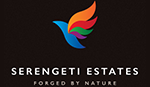 4 Bedroom House for sale in Serengeti Lifestyle Estate