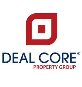 Deal Core Property Group