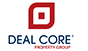 Deal Core Property Group