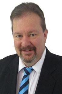 Agent profile for Philip Lourens