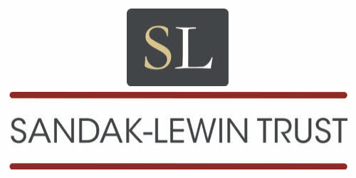 Sandak Lewin Trust