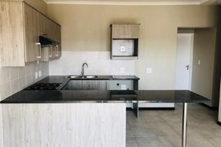 Apartments Flats To Rent In Midrand Midrand Property
