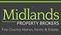 Midlands Property Brokers