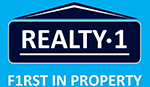 4 Bedroom House for sale in Moreleta Park
