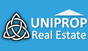 Uniprop Real Estate Centurion