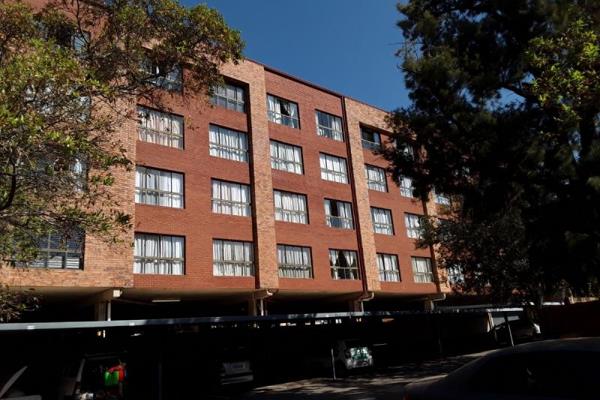 Pretoria East Property Apartment Flat To Rent In Pretoria East Property24 Com Page 95