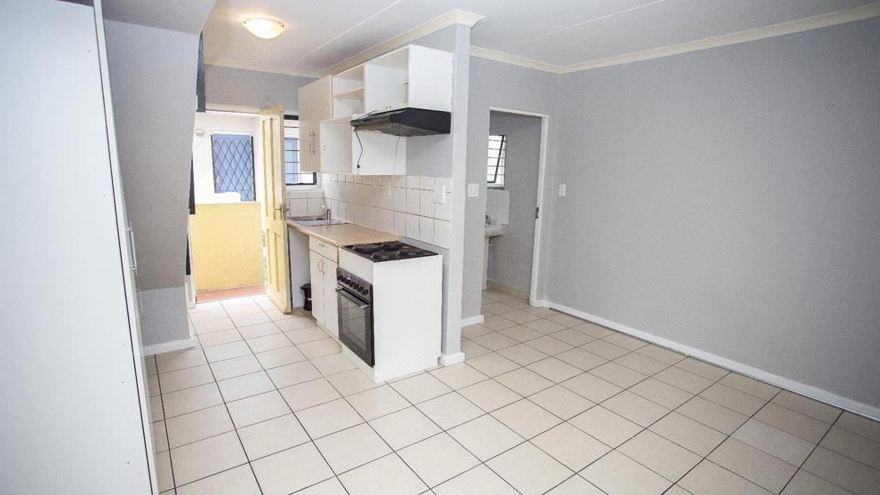 Flat To Rent In Thornton Cape Town Gumtree at Joe Sawyer blog