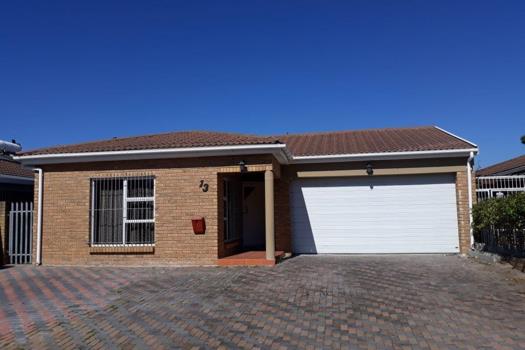 northern suburbs property : houses to rent in northern