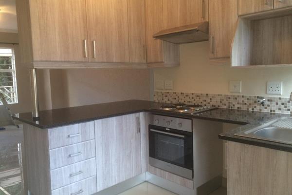 LOVELY 2 BEDROOM 1st FLOOR FLAT

Available from 1 March 2025

This lovely 2 bedroom ...