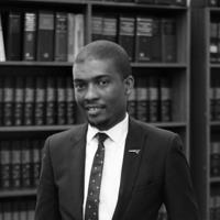 Siyabonga Joko