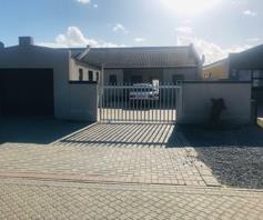 House for sale in Levallia