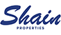 Shain Properties