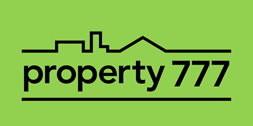 Property 777 Estate Agents