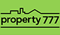 Property 777 Estate Agents