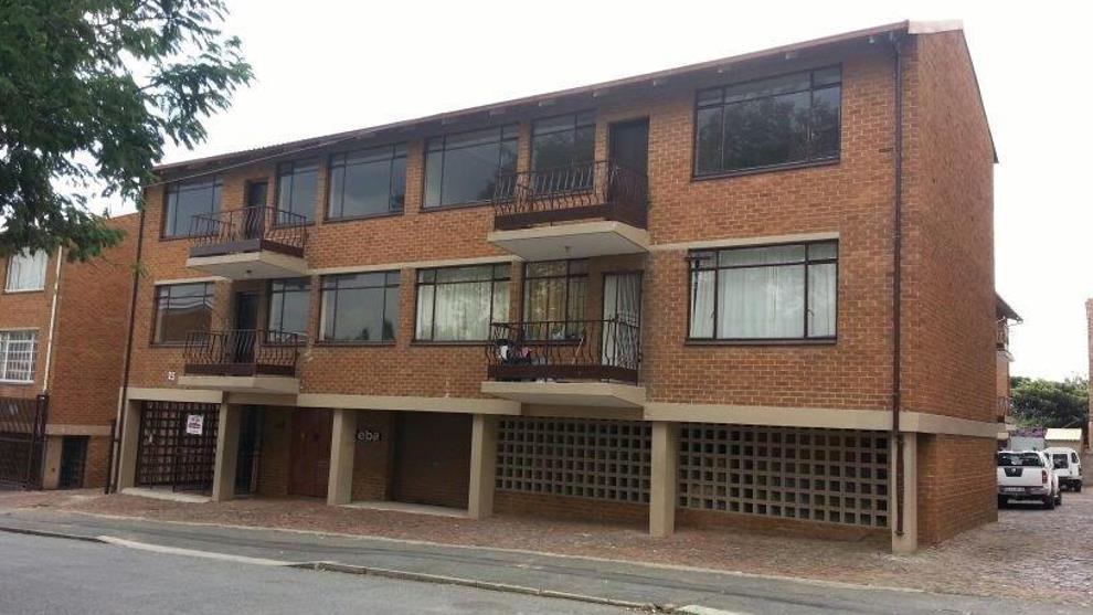 3 Bedroom Apartment Flat To Rent In Forest Hill Sondella