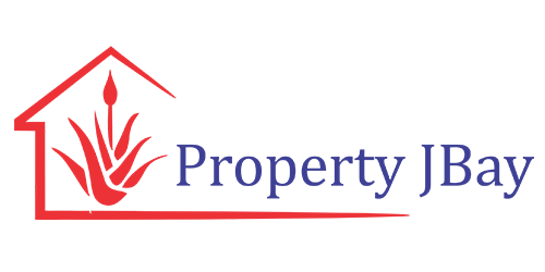 Property Jbay