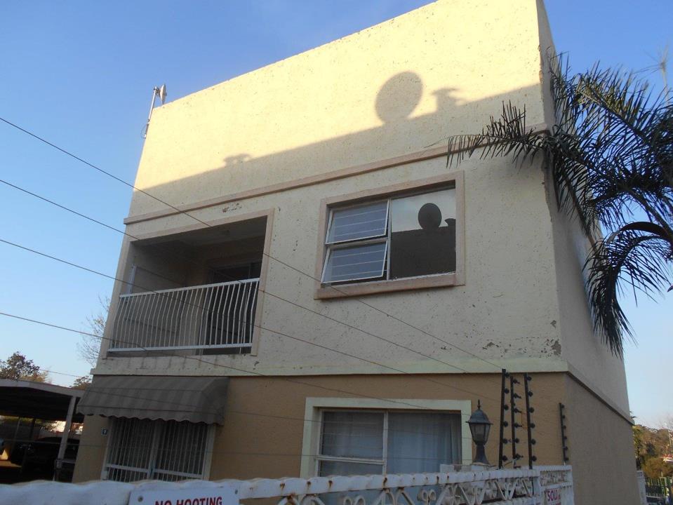 Listing number: P24-107898614, Image number: 1