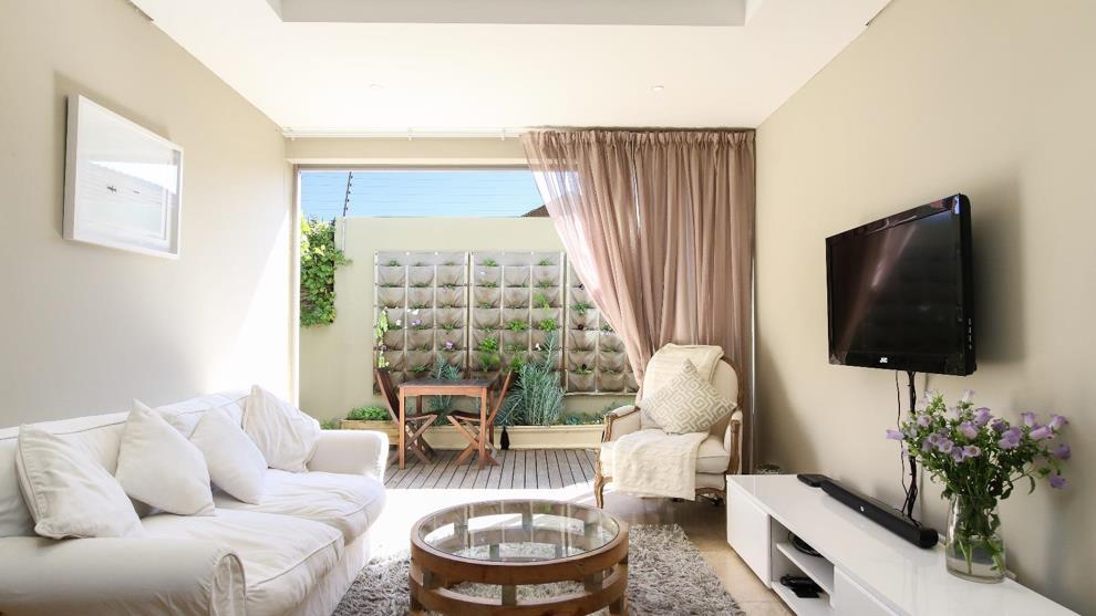 2 Bedroom Apartment Flat For Sale In Green Point P24