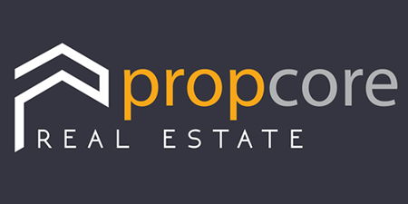 Property for sale by Propcore Real Estate