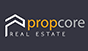 Propcore Real Estate