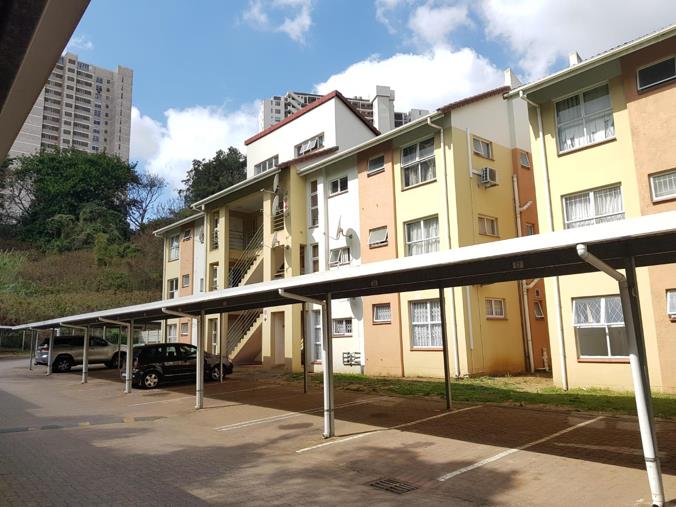 2 bedroom apartment / flat for sale in morningside