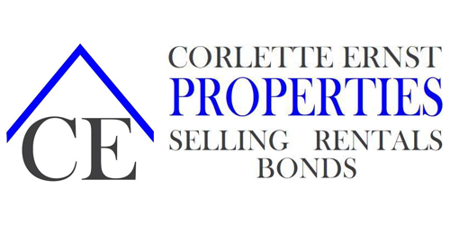 Agency profile logo