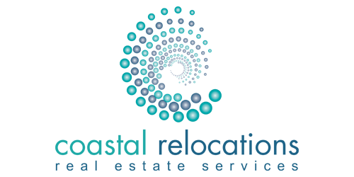 Agency profile logo