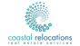 Coastal Relocations