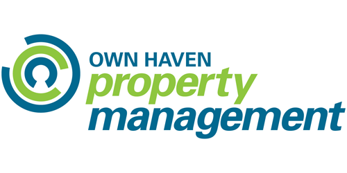 Own Haven Property Management