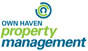 Own Haven Property Management
