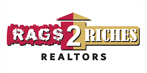 Rags 2 Riches Realtors