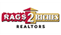 Rags 2 Riches Realtors