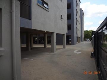 1 Bedroom Apartments Flats To Rent In Pretoria