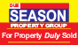 Due Season Property Group