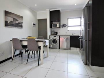 Property To Rent In Midrand
