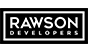 Rawson Properties Rawson Developers