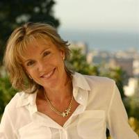 Gillian Ward
