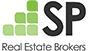 SP Real Estate Brokers