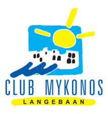 Property for sale by Club Mykonos Properties
