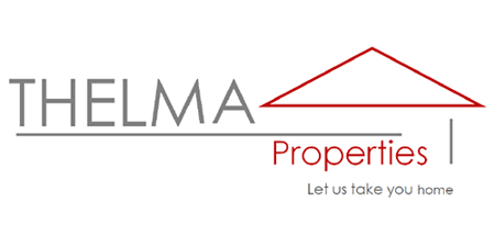 Property for sale by Thelma Properties